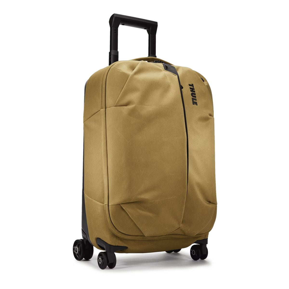 Mala Thule Aion 35L Nutria (3204720)
