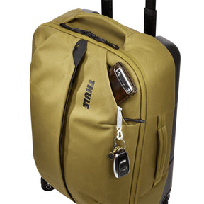 Mala Thule Aion 35L Nutria (3204720)