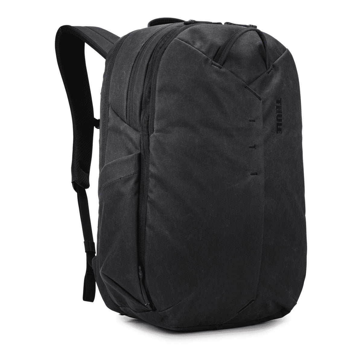 Mochila Thule Aion 28L Black (3204721)