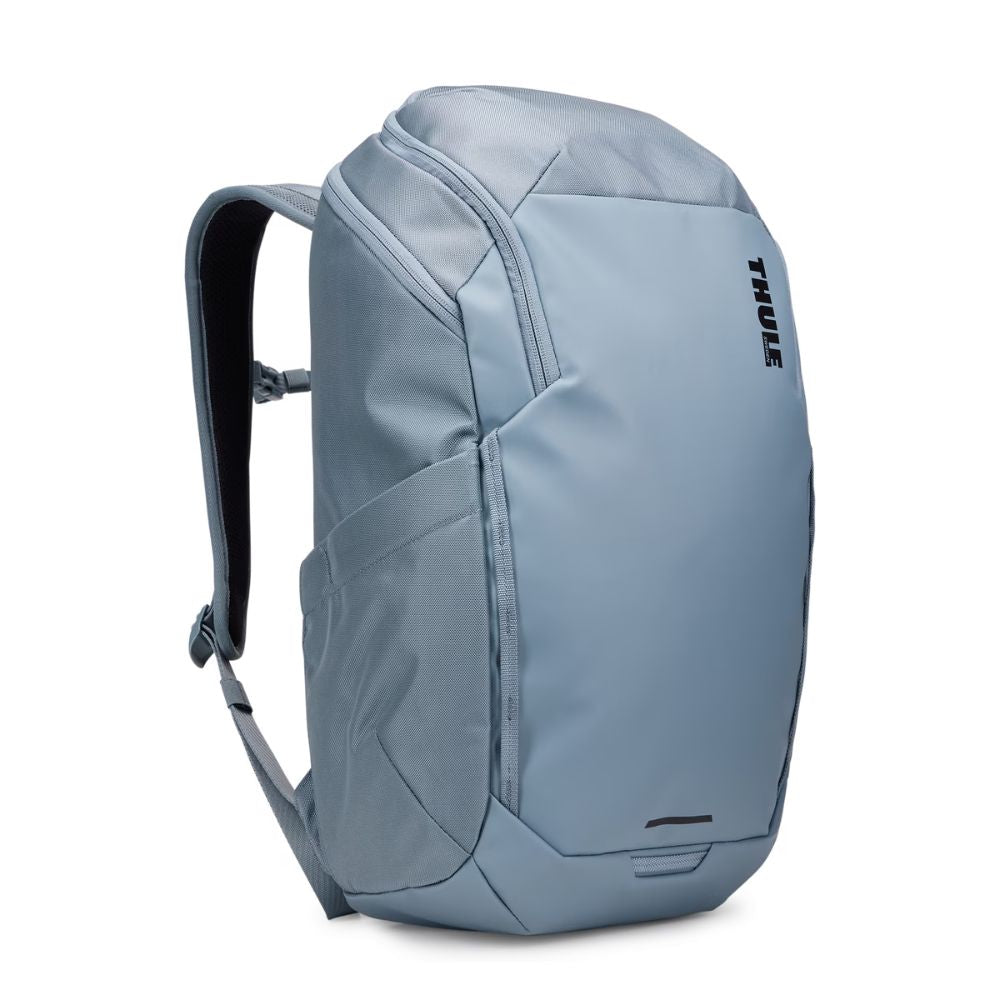 Mochila Thule Chasm 26L Pond Gray (3204984)